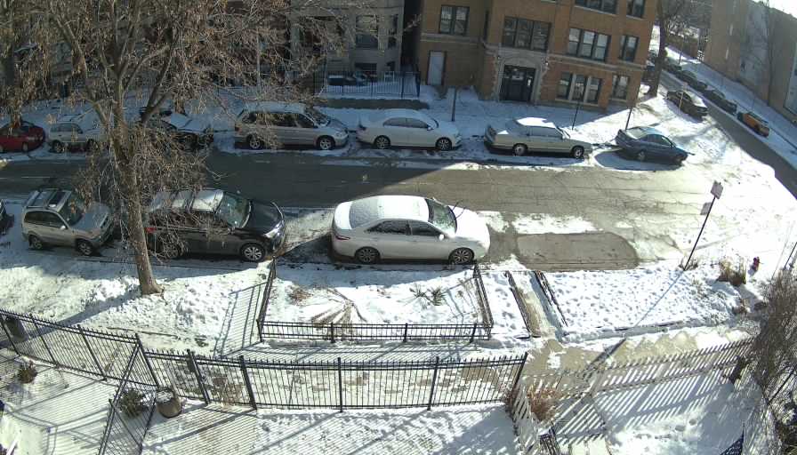 Reolink Camera Two_01_Reolink Home Hub One_20260208095312.jpg